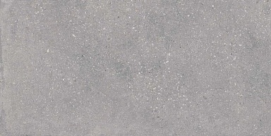 Керамогранит Geotiles Memory Gris Matt 60x120