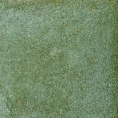 Плитка Peronda 42610 Dyroy Green 10x10x0,85