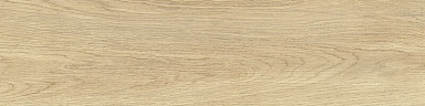 Керамогранит New Trend GP1560CRW11 Craftwood Beige матовый 151x602
