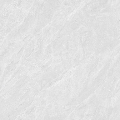 Керамогранит Wan Sheng AC-M6000 Матовый 60x60