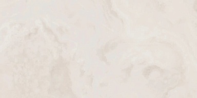 Керамогранит Flaviker PF60017504 Supreme Hedonism Pure Onyx Lux R 60x120