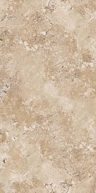 Керамогранит Keope GJ5I Percorsi Frame Travertino Beige R10 RT 30x60