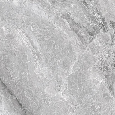 Керамогранит Cerdomus 75390 Supreme Silver Ret 60x60