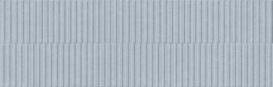 Плитка Arcana 8YQ9 Zaletti-R Cantucci Azul 32x99