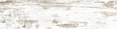 Керамогранит Eurotile 0070 Orion 60х15х08