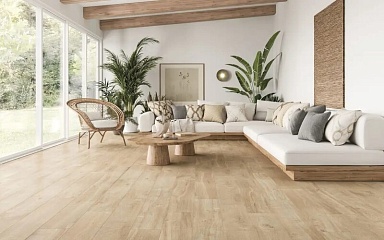 Керамогранит Sanchis Creative Сoncrete Сast Matt RC 60x120