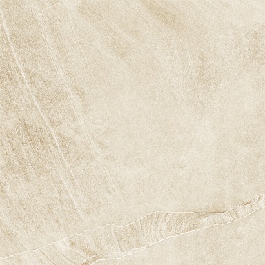 Керамогранит Delacora D60202M Rock Sand карвинг 600x600x9.5