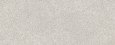 Плитка Porcelanosa 100363953 Santorini Grey 59.6х150