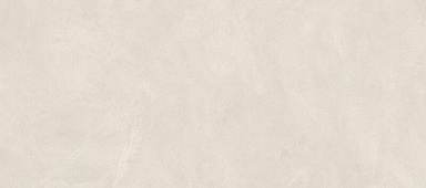 Керамогранит Porcelanosa 100380995 Xlight Limestone Bone Nature 120x270