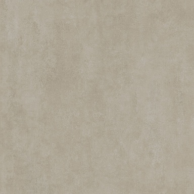 Керамогранит Kerama Marazzi DD841590R Про Догана бежевый светлый матовый обрезной 80x80x0,9