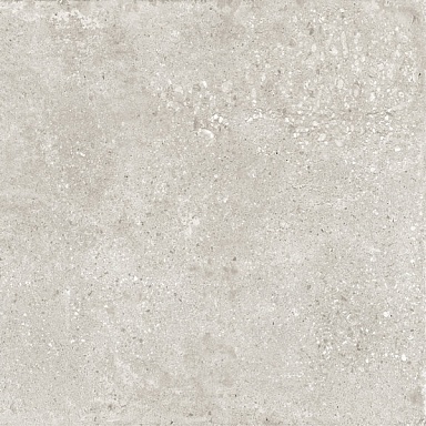 Керамогранит Idalgo Perla Light Grey / Перла Светло-серый MR 60x60