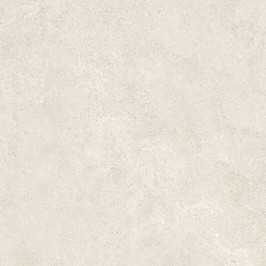 Керамогранит Peronda 42658 Versa Sand SP/120X120X0,9/R 120x120