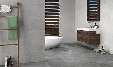 Керамогранит Ecoceramic Celler Blanco Mate 60x60