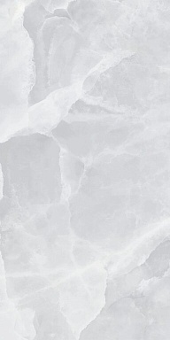 Керамогранит Energie Ker L11OIGY Onyx Grey 9mm 60x120