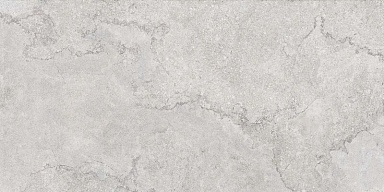 Керамогранит Flaviker 0014154 Double Plain Grey Nat Rett. P. Tech R10 C 60x120