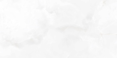 Керамогранит Laparet Onyx Blanco PRO светло-серый матовый R11Soft 60х120