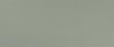 Плитка Atlas Concorde Italy A6IL Lichen Minidots 50x120