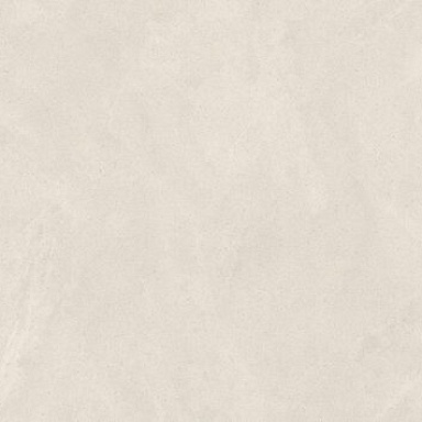 Xlight Limestone Porcelanosa