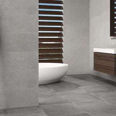 Celler Ecoceramic