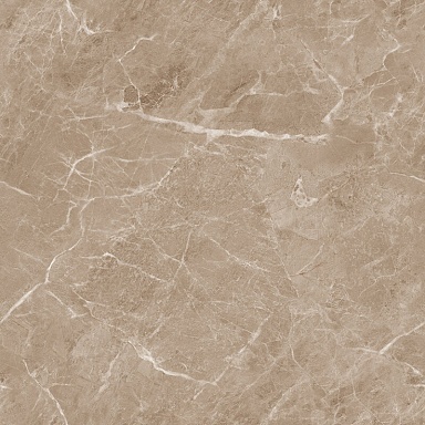 Керамогранит Ceradim Mramor Chic Beige Бежевый Полированный 60х60