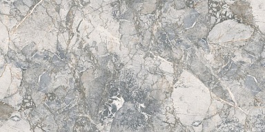 Керамогранит Idalgo Ardesio Titanium / Ардезио титаниум LLR 120x60