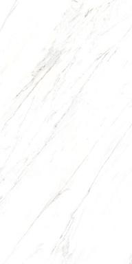 Керамогранит Artcer 885 Calacatta Caldia 120x60