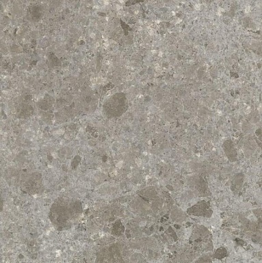 Керамогранит Ariostea P6618 Grigio Luminoso Soft 60x60