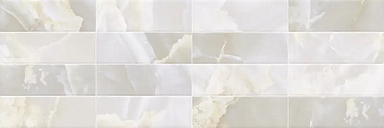 Декор Novacera Opalo Perla Decor Losetas Rectificado 30x90