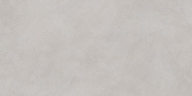 Керамогранит ABK PF60016429 Alterego Ash Nat Rett 60x120