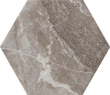 Керамогранит Ragno Marazzi R4TD Bistrot Crux Taupe 21*18.2