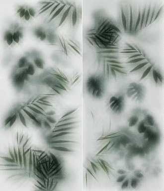 Керамогранит Flaviker PF60012584 Art Walls Beyond Lux R 60x120