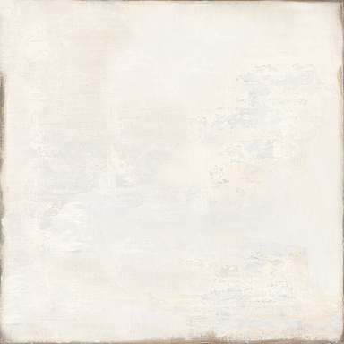 Керамогранит Harmony 36152 Maison Plain/9 22,3x22,3