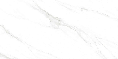 Керамогранит Ceradim Calacatta Genius Белый Полированный 60х120