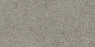 Керамогранит Атлас Конкорд Россия 610010005829 Forte dei Marmi Rock Lunar Grey Grip 60x120