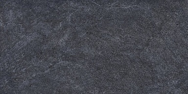 Керамогранит Peronda 25821 Nature Anth SF/60X120/C/R 60x120