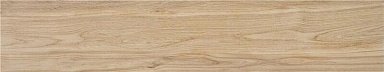Керамогранит Keratile CAH4HAVSMDHA Havsta Camel MT Rect 23x120