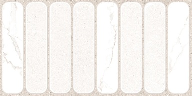 Плитка Alma Ceramica TWA3060SMM34 Саммер матовая 300x600x7.5
