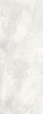 Керамогранит Kerama Marazzi SG070700R6 Slate Bianco 119.5x320х6