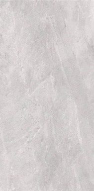 Керамогранит Sina Tile 2614 Earth Light grey polish 60x120
