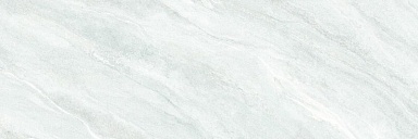 Керамогранит Peronda 36125 Strond Cloud SP/100X275/R 100x275