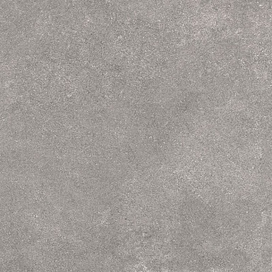 Керамогранит Estima LN02 Luna неполированный 80x80x1.1