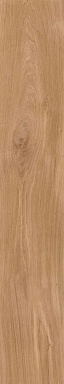Керамогранит Creto Forest Mild неполированный 19,4х120х9