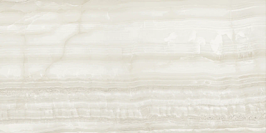 Керамогранит Gresse GRS04-07 Lalibela Drab 120x60