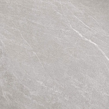 Керамогранит Gracia Ceramica Abremo Grey PG 01 60х60