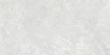 Плитка Peronda 42970 Linen Cloud Wall SP/60X120X0,9/C/R 60x120