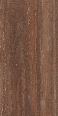 Керамогранит ABK PF60017362 Sensi Roma Red Nat Ret 60x120