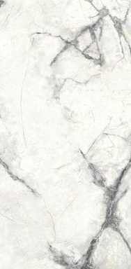 Керамогранит Dado Ceramica 304028 Charme Invisible Grey 60x120
