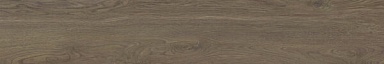 Керамогранит Ape A042034 Authentic Roman Rect 25x150