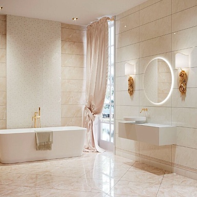 Ermitage Eurotile