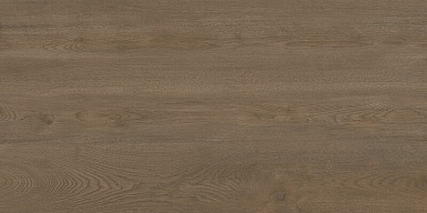Керамогранит Delacora D120248M Walnut Dark матовый 600x1200x9.5